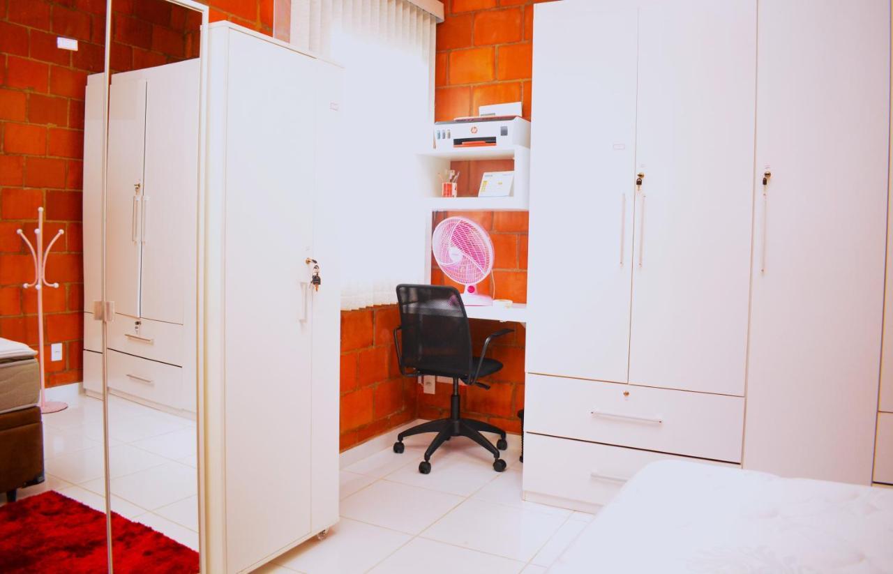 Apartamento Barra Da Tijuca Rio De Janeiro Ilha Da Gigoia Exterior foto