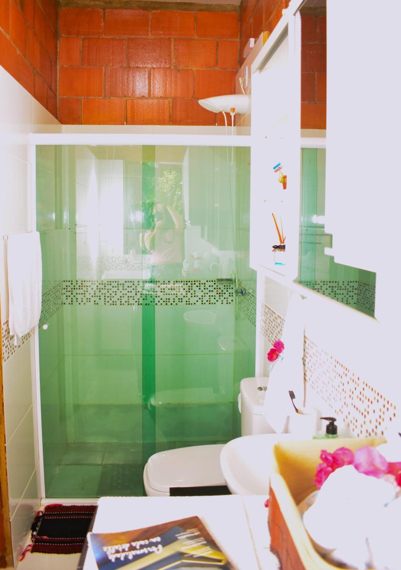 Apartamento Barra Da Tijuca Rio De Janeiro Ilha Da Gigoia Exterior foto