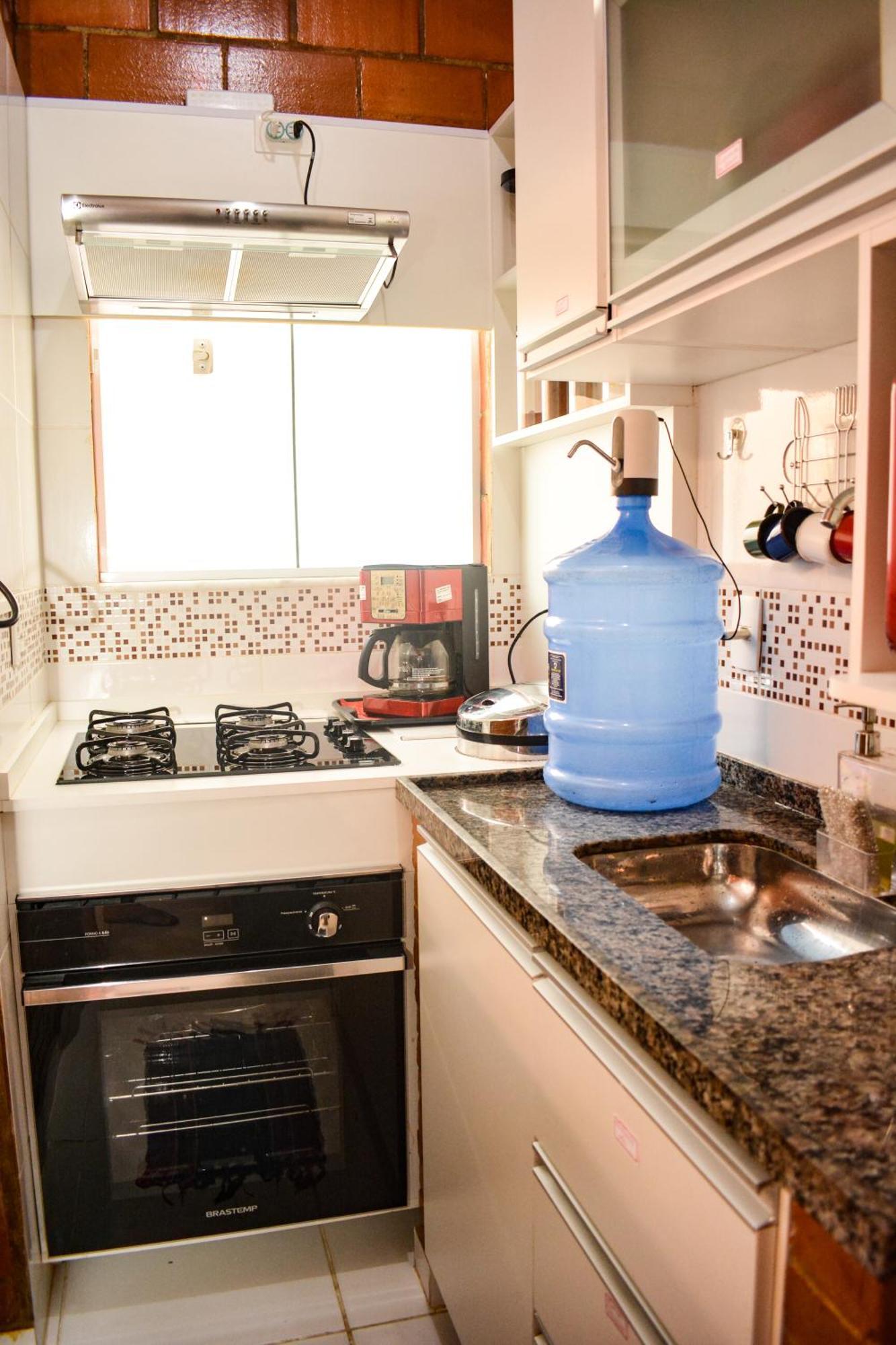 Apartamento Barra Da Tijuca Rio De Janeiro Ilha Da Gigoia Exterior foto