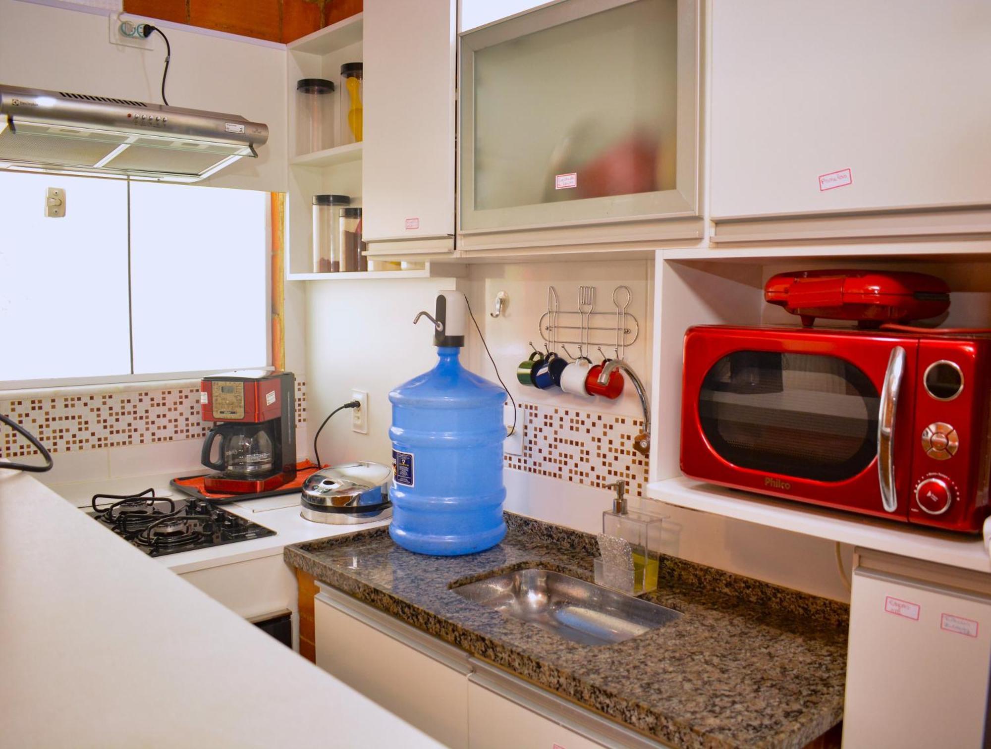 Apartamento Barra Da Tijuca Rio De Janeiro Ilha Da Gigoia Exterior foto